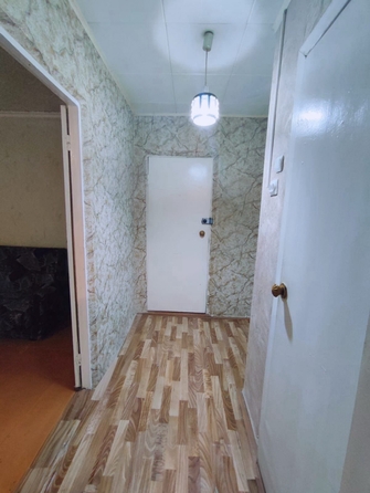 
  Продается 1-комн. квартира, 32 м², Жмайлова ул, д. 9
. Фото 7.