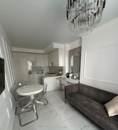 
  Продается 2-комн. квартира, 61.5 м², Матросова ул, д. 35
. Фото 2.