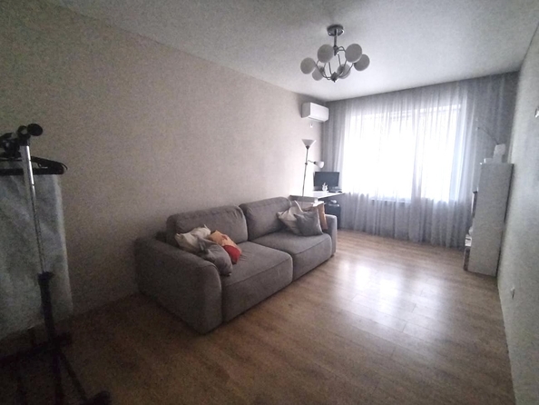 
  Продается 1-комн. квартира, 40 м², Подвойского ул, д. 41
. Фото 7.