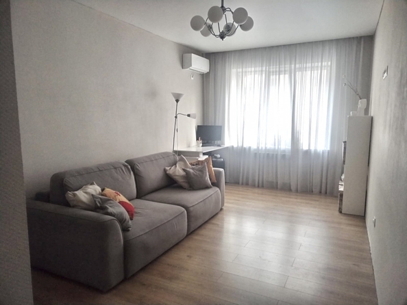 
  Продается 1-комн. квартира, 40 м², Подвойского ул, д. 41
. Фото 8.