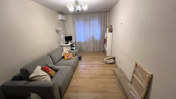 
  Продается 1-комн. квартира, 40 м², Подвойского ул, д. 41
. Фото 11.