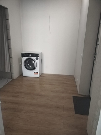 
  Продается 1-комн. квартира, 40 м², Подвойского ул, д. 41
. Фото 17.