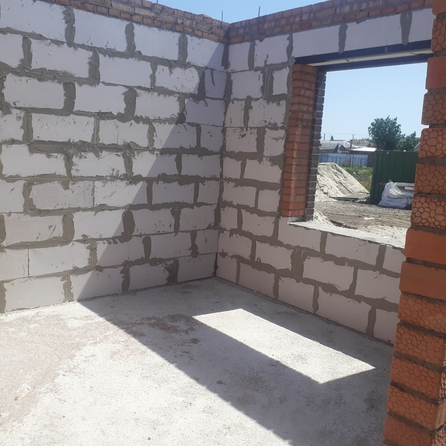 
  Продается дом, 100 м², Батайск
. Фото 9.