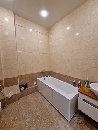 
  Продается 1-комн. квартира, 60 м², 3-я Круговая ул, д. 66а
. Фото 4.
