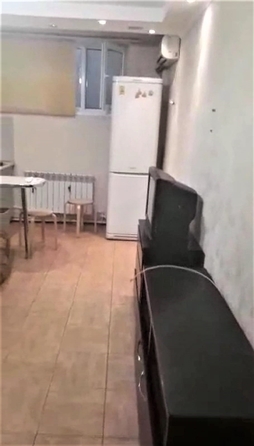 
  Продается студия, 24 м², Доватора ул, д. 235
. Фото 1.