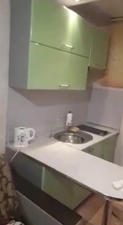 
  Продается студия, 24 м², Доватора ул, д. 235
. Фото 2.