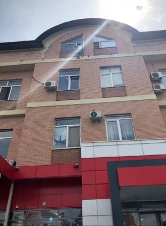 
  Продается студия, 24 м², Доватора ул, д. 235
. Фото 5.