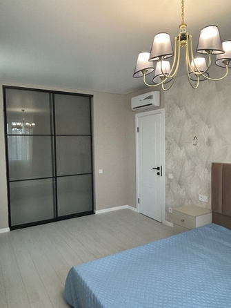 
  Продается 2-комн. квартира, 61 м², Стадионная ул, д. 38
. Фото 6.