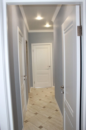 
  Продается 2-комн. квартира, 67 м², Матросова ул, д. 35
. Фото 8.