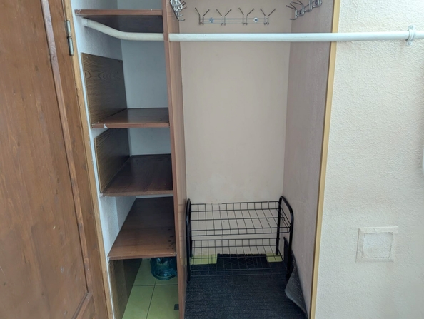 
  Продается дом, 35 м², Ростов-на-Дону
. Фото 6.