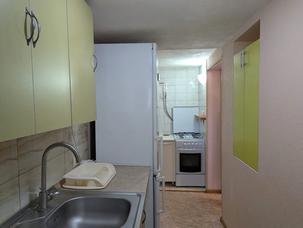 
  Продается дом, 35 м², Ростов-на-Дону
. Фото 13.