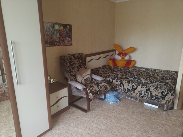 
  Продается 2-комн. квартира, 47 м², 2-я Краснодарская ул, д. 151
. Фото 16.