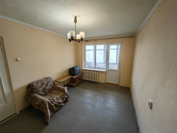 
  Продается 1-комн. квартира, 31 м², Космонавтов пр-кт, д. 8/3
. Фото 4.