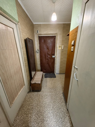 
  Продается 1-комн. квартира, 31 м², Космонавтов пр-кт, д. 8/3
. Фото 8.