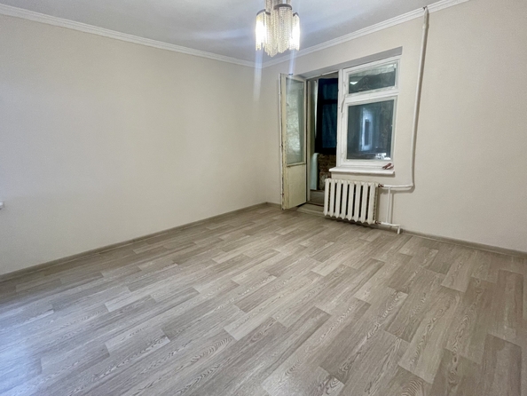 
  Продается 1-комн. квартира, 35.2 м², Зорге ул, д. 62
. Фото 3.