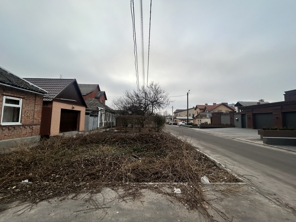 
  Продается земельный участок, 3 сотки, Ростов-на-Дону
. Фото 3.
