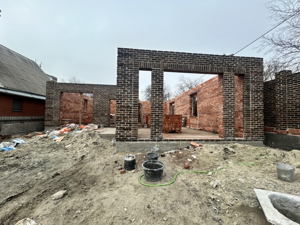 
  Продается земельный участок, 3 сотки, Ростов-на-Дону
. Фото 5.