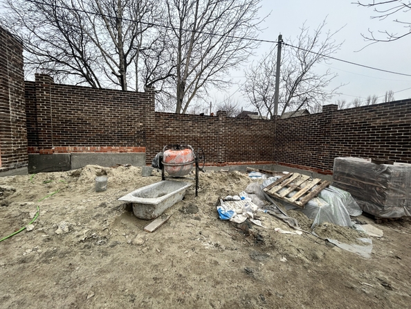 
  Продается земельный участок, 3 сотки, Ростов-на-Дону
. Фото 10.