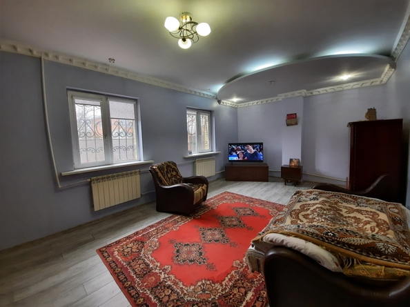 
  Продается коттедж, 156 м², Ростов-на-Дону
. Фото 16.