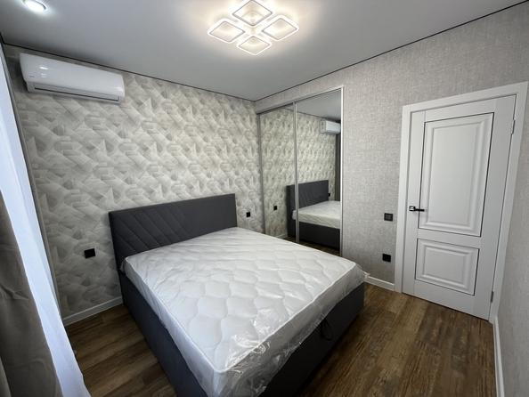 
  Продается 2-комн. квартира, 42 м², Ткачева ул, д. 40
. Фото 3.