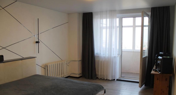 
  Продается 3-комн. квартира, 105 м², Крупской ул, д. 82/4
. Фото 4.