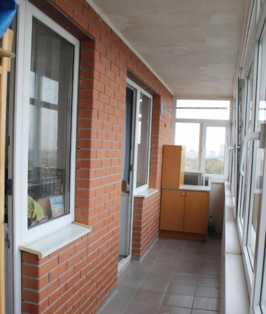 
  Продается 3-комн. квартира, 105 м², Крупской ул, д. 82/4
. Фото 13.