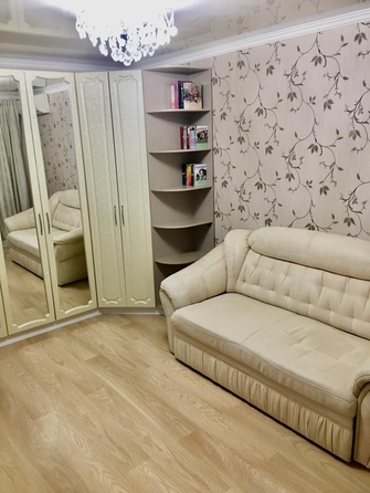 
  Продается 2-комн. квартира, 60 м², 40-летия Победы пр-кт, д. 97
. Фото 4.