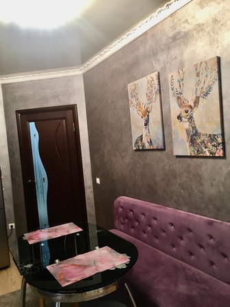 
  Продается 2-комн. квартира, 60 м², 40-летия Победы пр-кт, д. 97
. Фото 7.