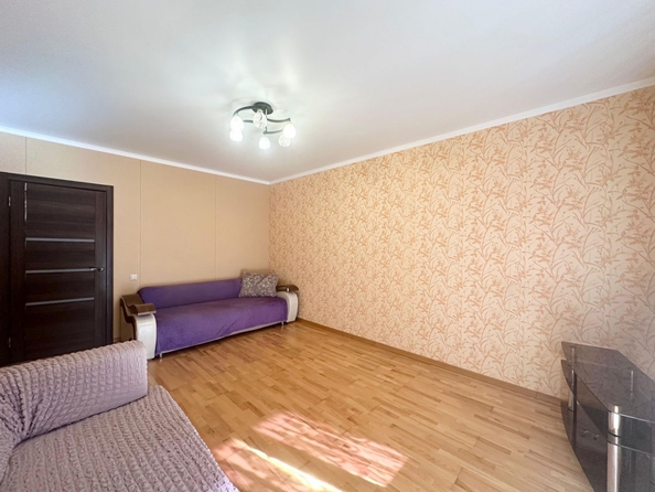 
  Продается студия, 43 м², Вересаева ул, д. 103
. Фото 6.