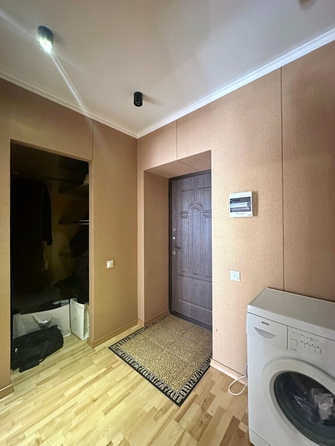 
  Продается студия, 43 м², Вересаева ул, д. 103
. Фото 7.