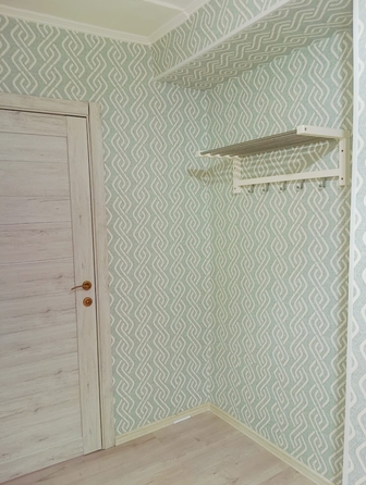 
  Продается 2-комн. квартира, 49 м², Ворошиловский пр-кт, д. 91/1
. Фото 10.