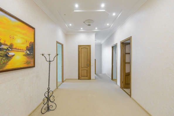 
  Продается дом, 237.5 м², Аксай
. Фото 16.