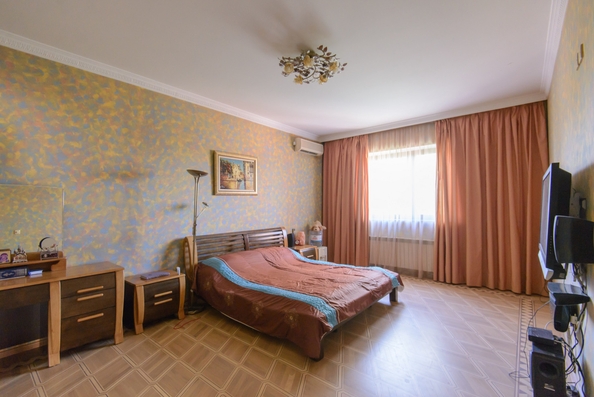 
  Продается дом, 237.5 м², Аксай
. Фото 19.