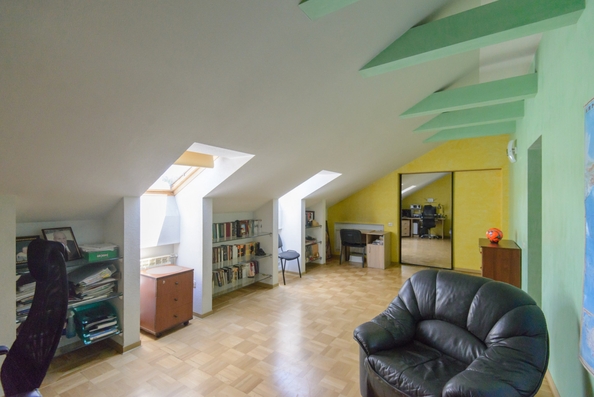 
  Продается дом, 237.5 м², Аксай
. Фото 26.