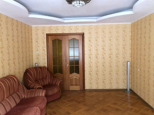 
  Продается 3-комн. квартира, 85 м², Мечникова ул, д. 142а
. Фото 3.