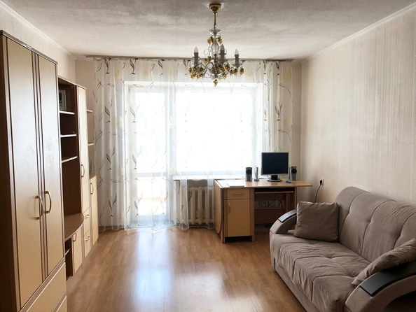 
  Продается 3-комн. квартира, 85 м², Мечникова ул, д. 142а
. Фото 4.