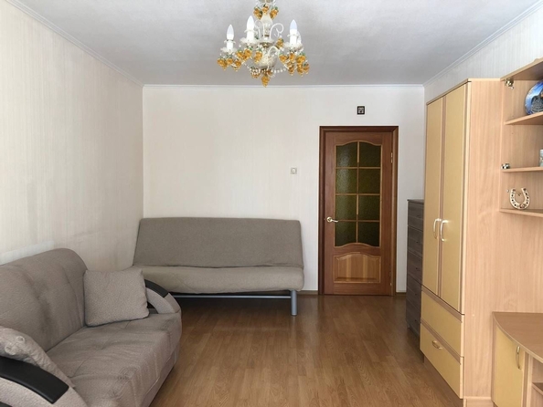 
  Продается 3-комн. квартира, 85 м², Мечникова ул, д. 142а
. Фото 6.