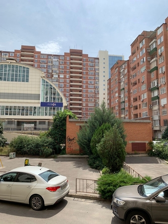 
  Продается 3-комн. квартира, 85 м², Мечникова ул, д. 142а
. Фото 12.