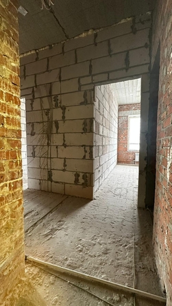 
  Продается 3-комн. квартира, 70 м², Речников ул, д. 16
. Фото 3.