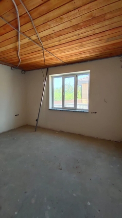 
  Продается дом, 180 м², Аксай
. Фото 6.
