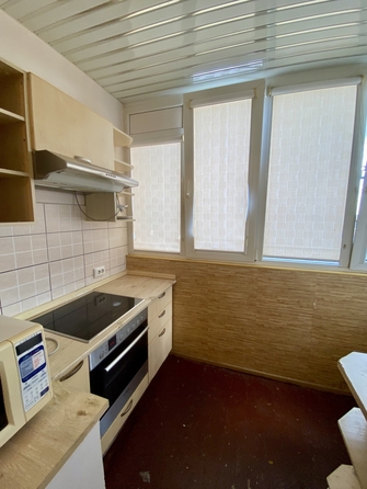 
  Продается 1-комн. квартира, 41.4 м², Королева пр-кт, д. 4
. Фото 5.