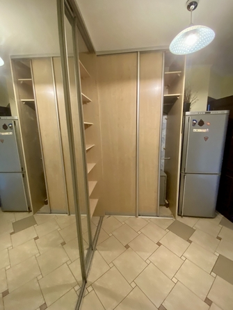 
  Продается 1-комн. квартира, 41.4 м², Королева пр-кт, д. 4
. Фото 7.