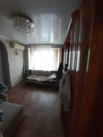 
  Продается 3-комн. квартира, 57 м², Кулагина ул, д. 17
. Фото 2.