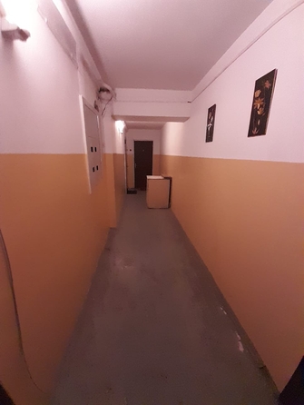 
  Продается 3-комн. квартира, 57 м², Кулагина ул, д. 17
. Фото 9.