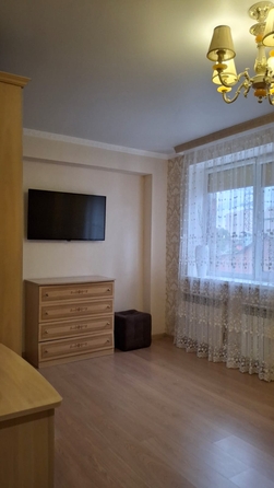 
  Продается 1-комн. квартира, 33 м², Кавказский пер, д. 12
. Фото 4.