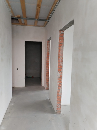 
  Продается дом, 135 м², Ростов-на-Дону
. Фото 4.