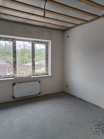 
  Продается дом, 135 м², Ростов-на-Дону
. Фото 5.