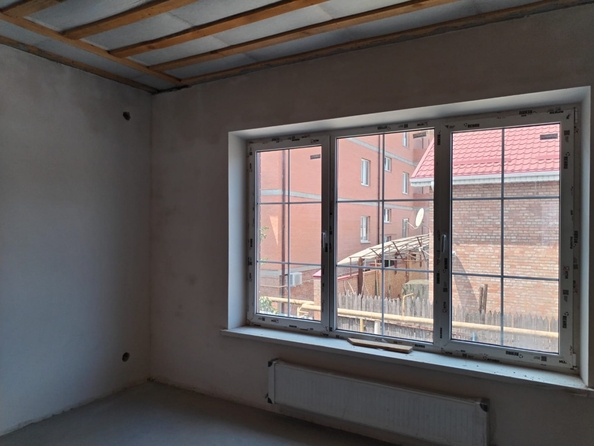 
  Продается дом, 135 м², Ростов-на-Дону
. Фото 7.