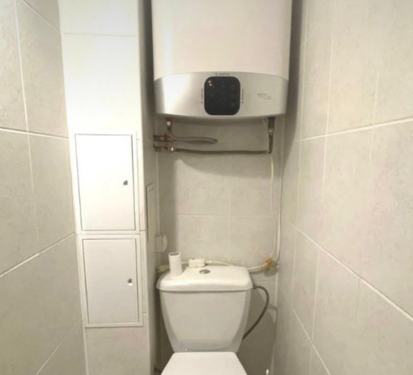 
  Продается 3-комн. квартира, 62.5 м², Зорге ул, д. 58/4
. Фото 7.