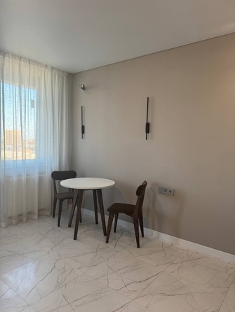 
  Продается студия, 30 м², Нансена ул, д. 109
. Фото 2.